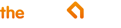 The Bookyard Logo